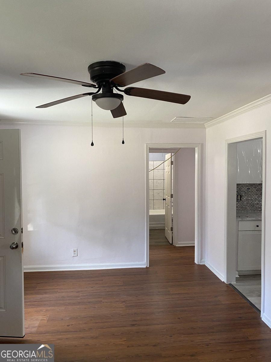 525 Ormond Terrace Macon - 9