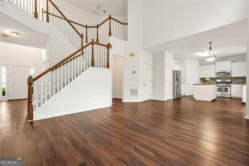 606 HAY MEADOW Place Acworth - 13