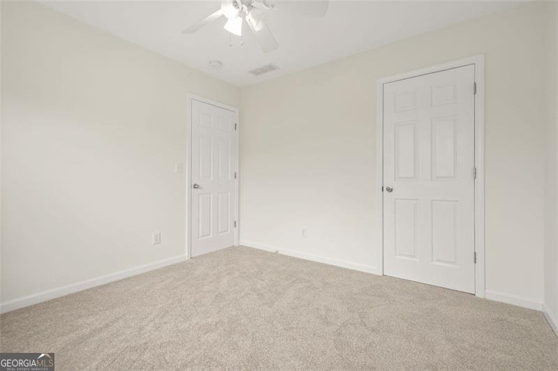 606 HAY MEADOW Place Acworth - 30