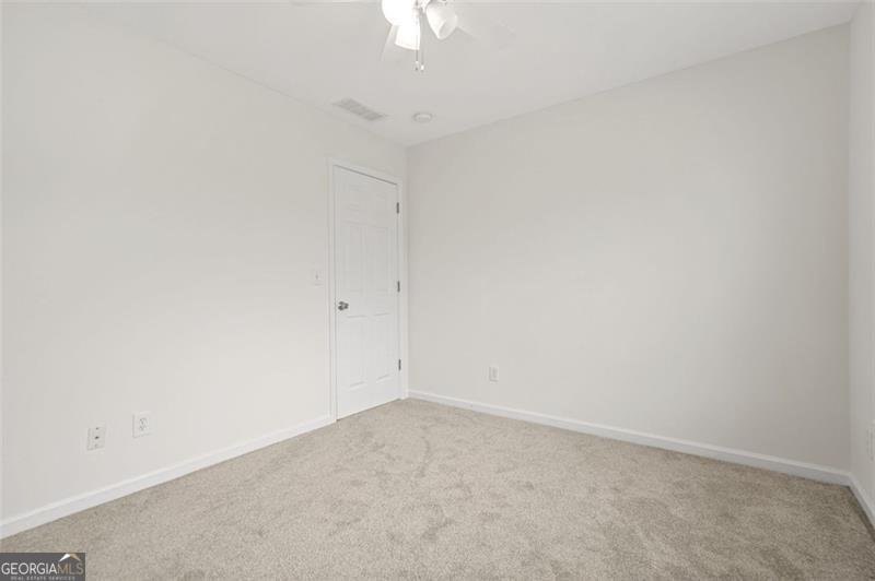 606 HAY MEADOW Place Acworth - 35