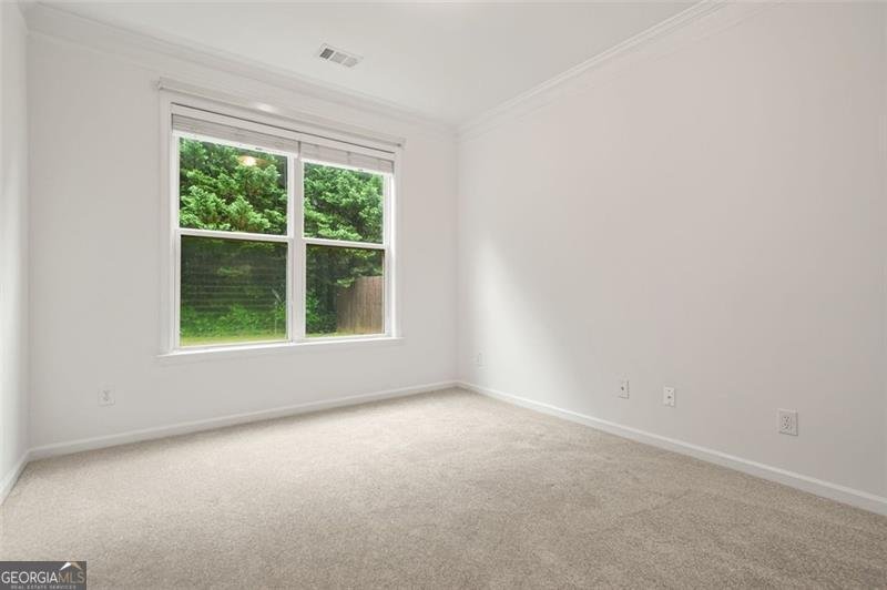 606 HAY MEADOW Place Acworth - 36