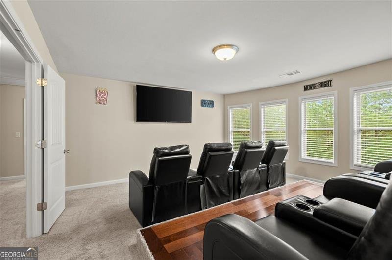 1709 GROVE Court Conyers - 36