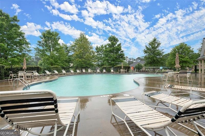 1709 GROVE Court Conyers - 71