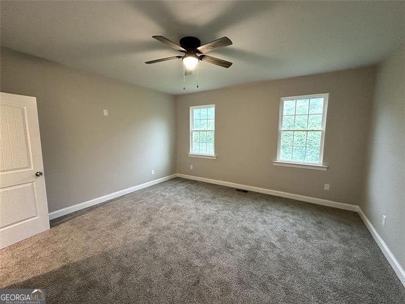 2 Saddlebrook Drive Rome - 19