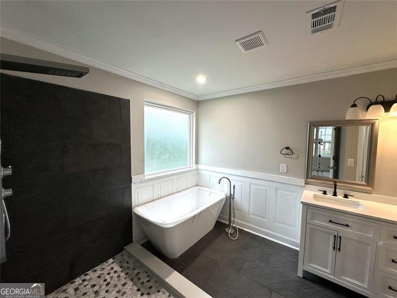 2 Saddlebrook Drive Rome - 27