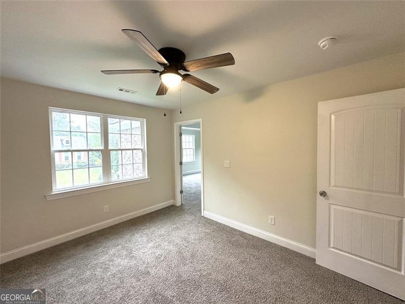 2 Saddlebrook Drive Rome - 31
