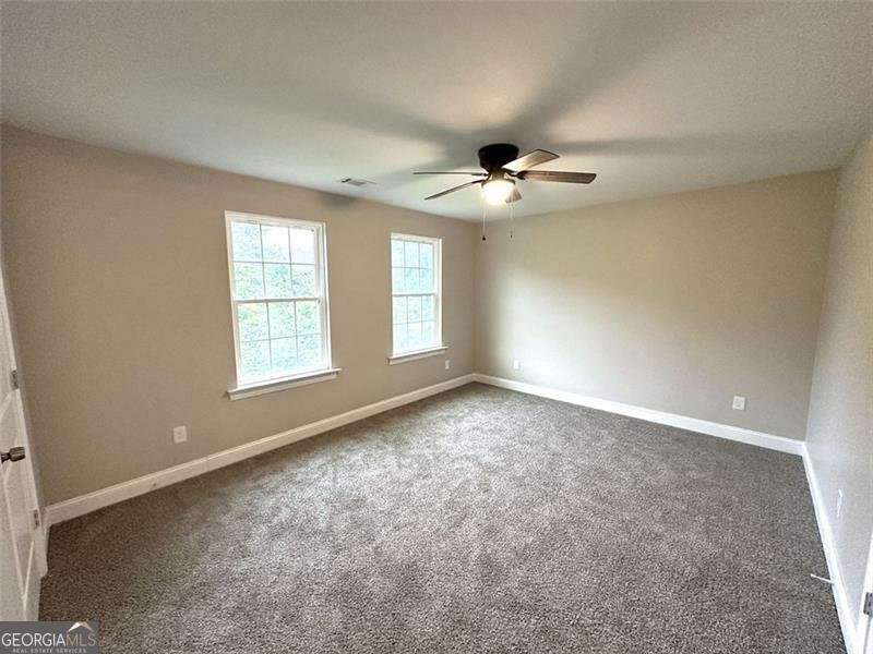 2 Saddlebrook Drive Rome - 33