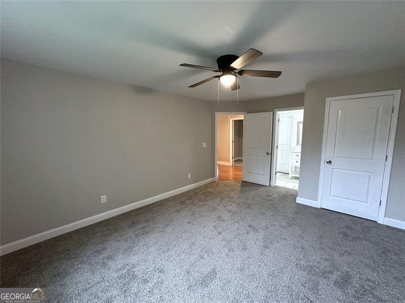 2 Saddlebrook Drive Rome - 34