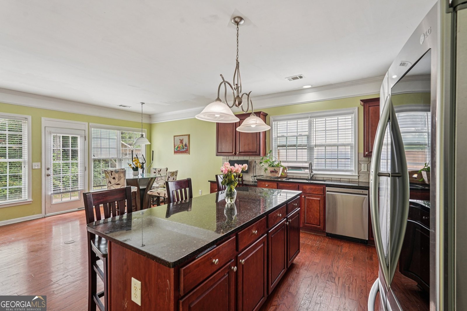 251 Sumac Trail Woodstock - 10