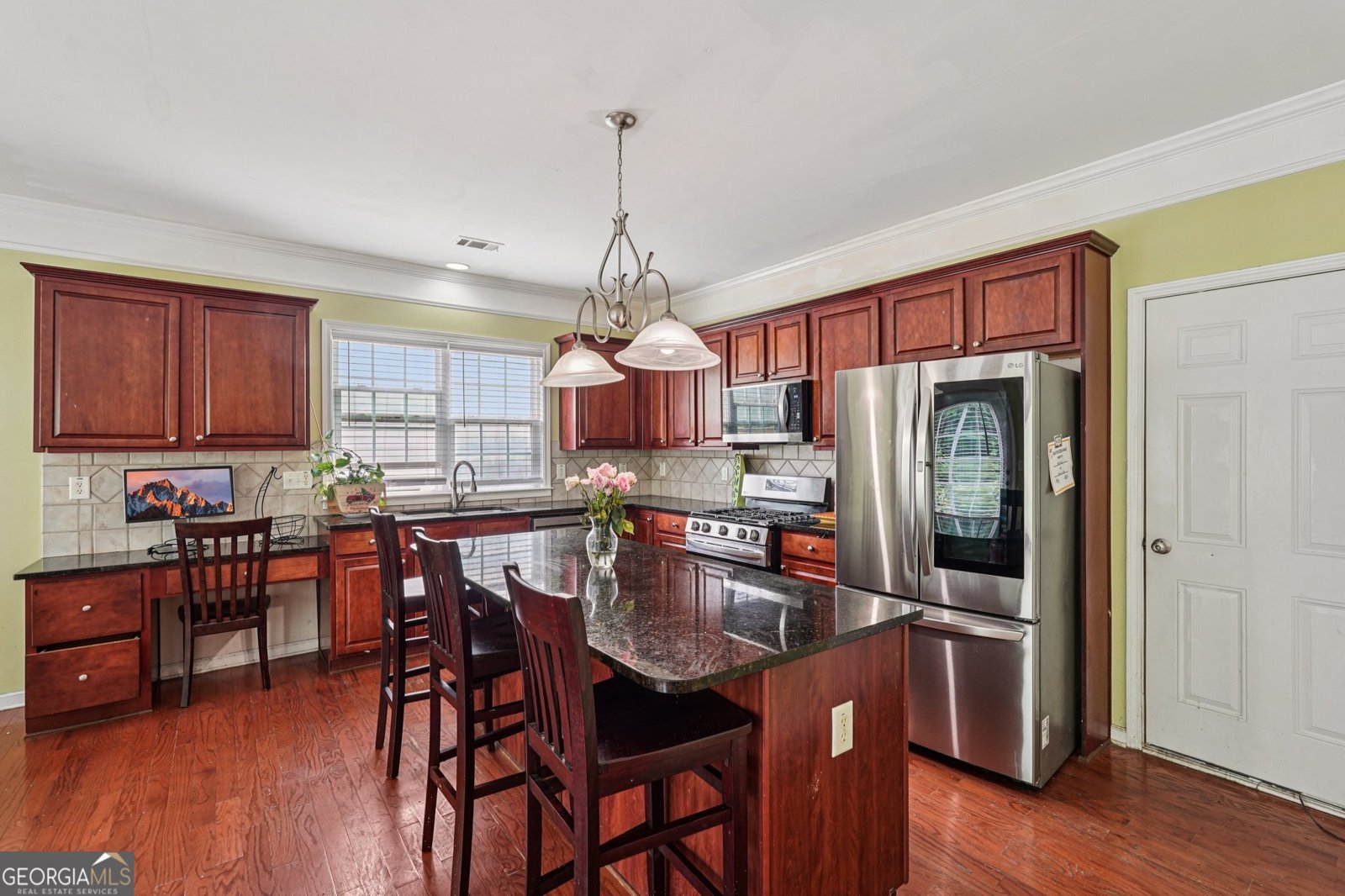 251 Sumac Trail Woodstock - 11