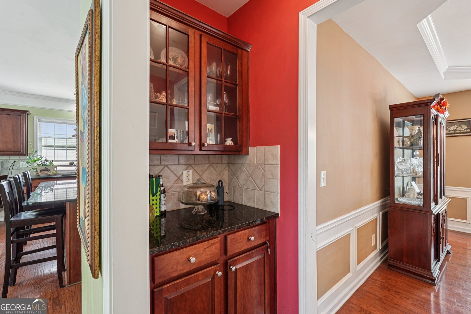 251 Sumac Trail Woodstock - 12
