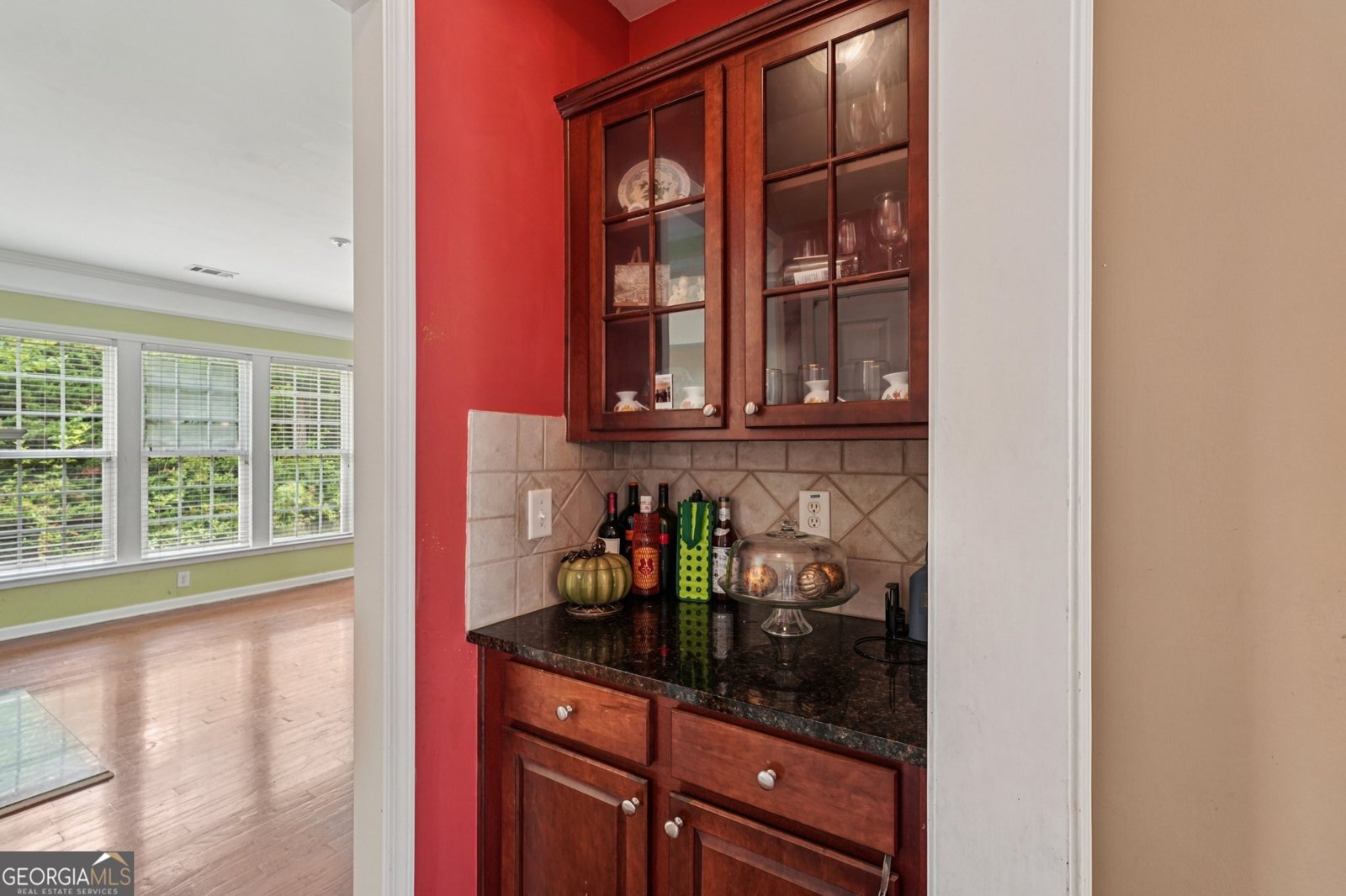 251 Sumac Trail Woodstock - 13