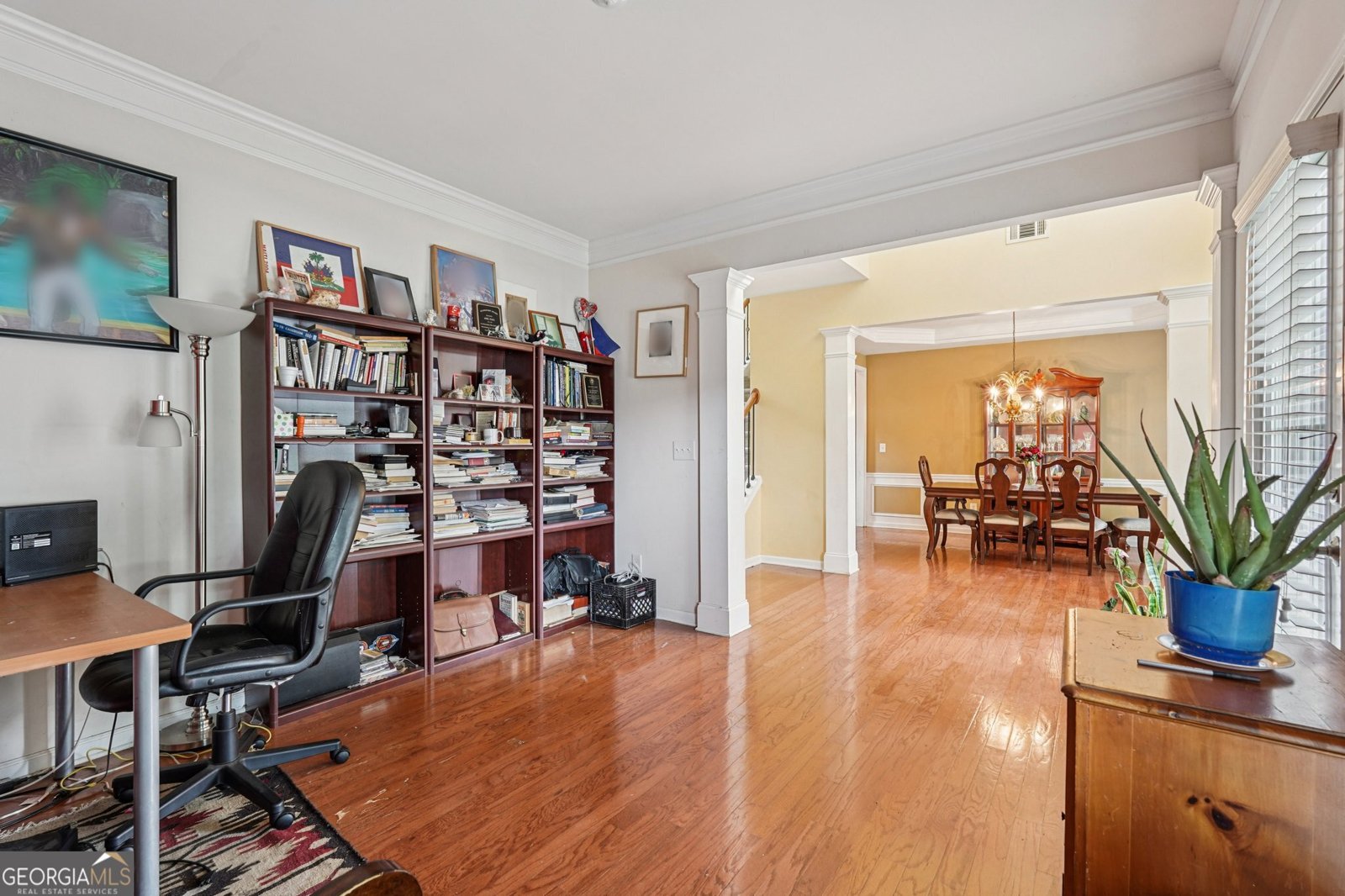 251 Sumac Trail Woodstock - 15