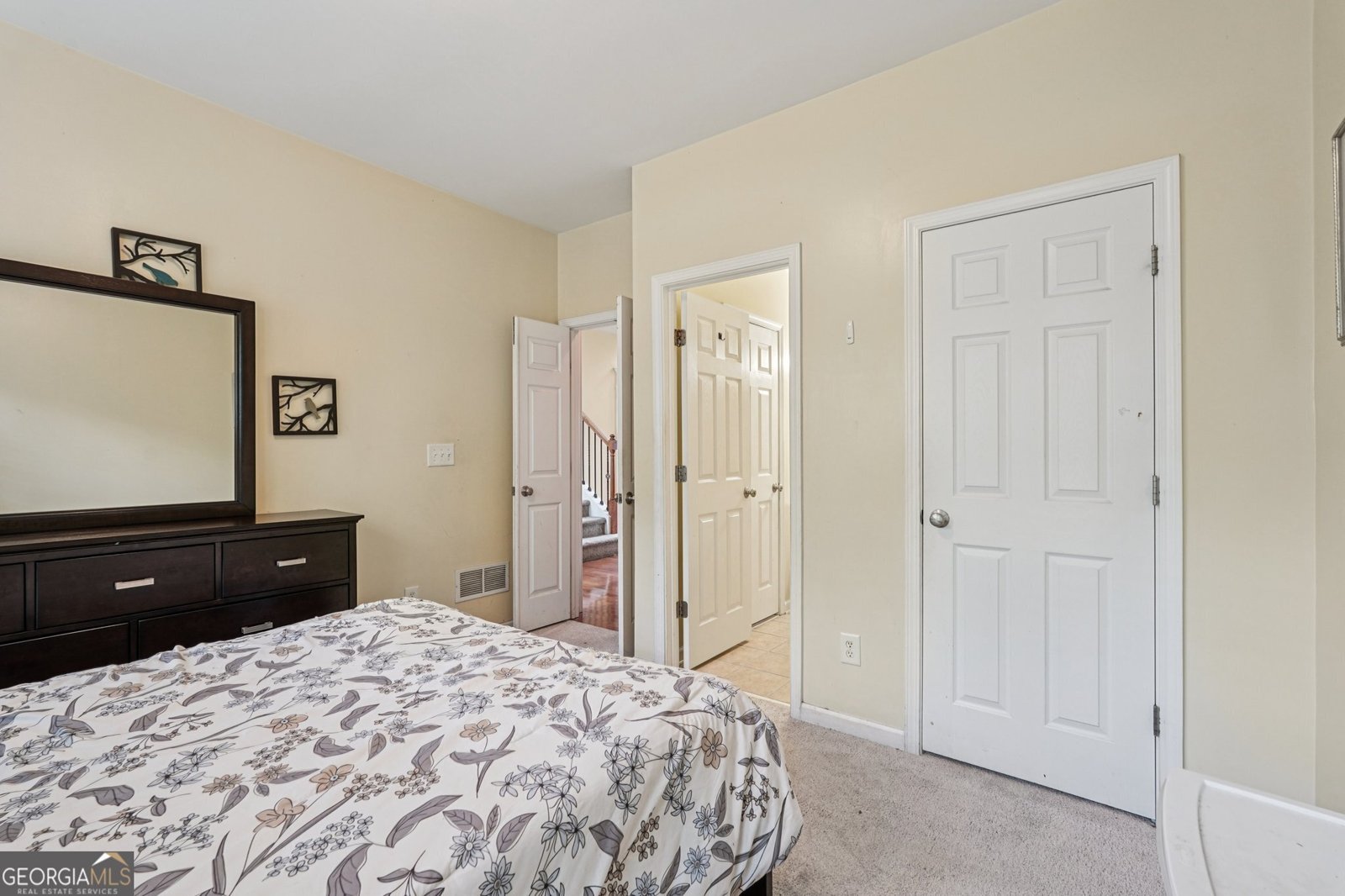 251 Sumac Trail Woodstock - 16