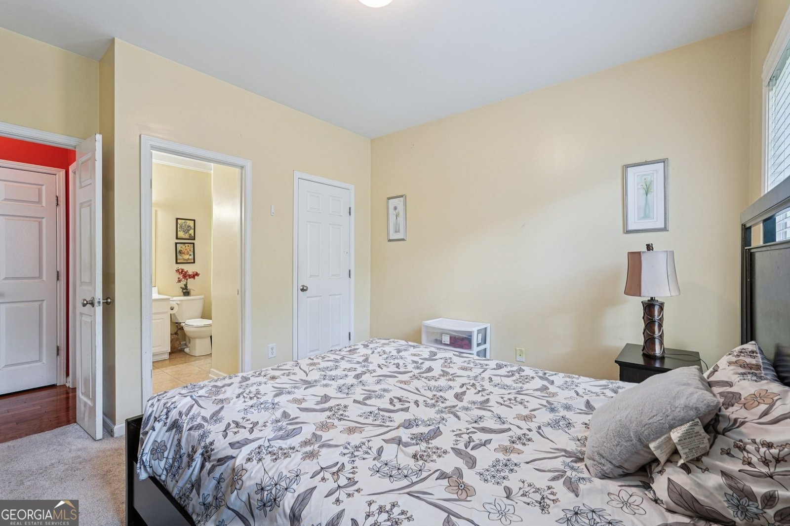 251 Sumac Trail Woodstock - 17