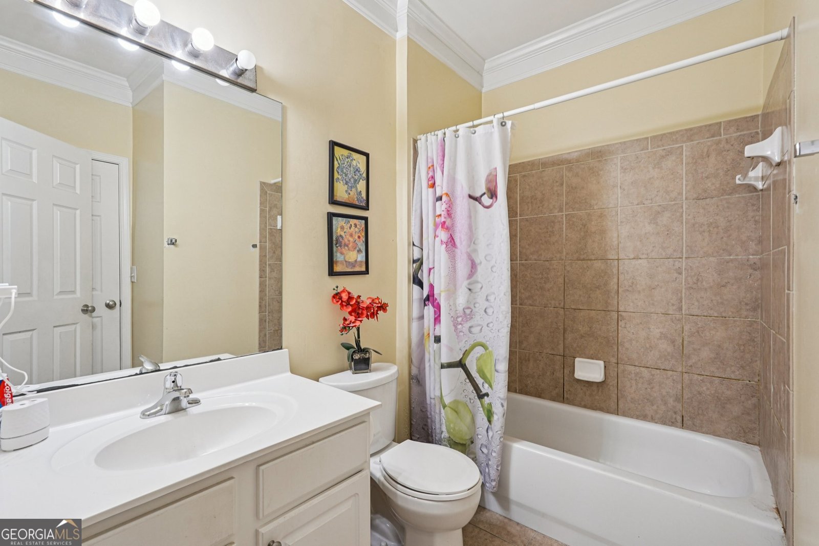 251 Sumac Trail Woodstock - 18