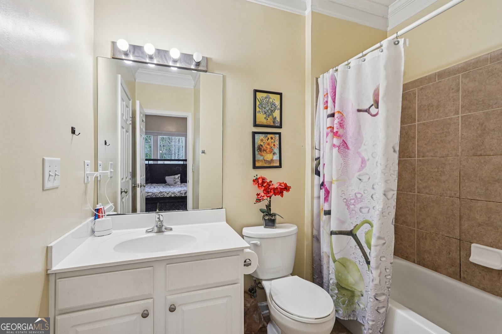 251 Sumac Trail Woodstock - 19