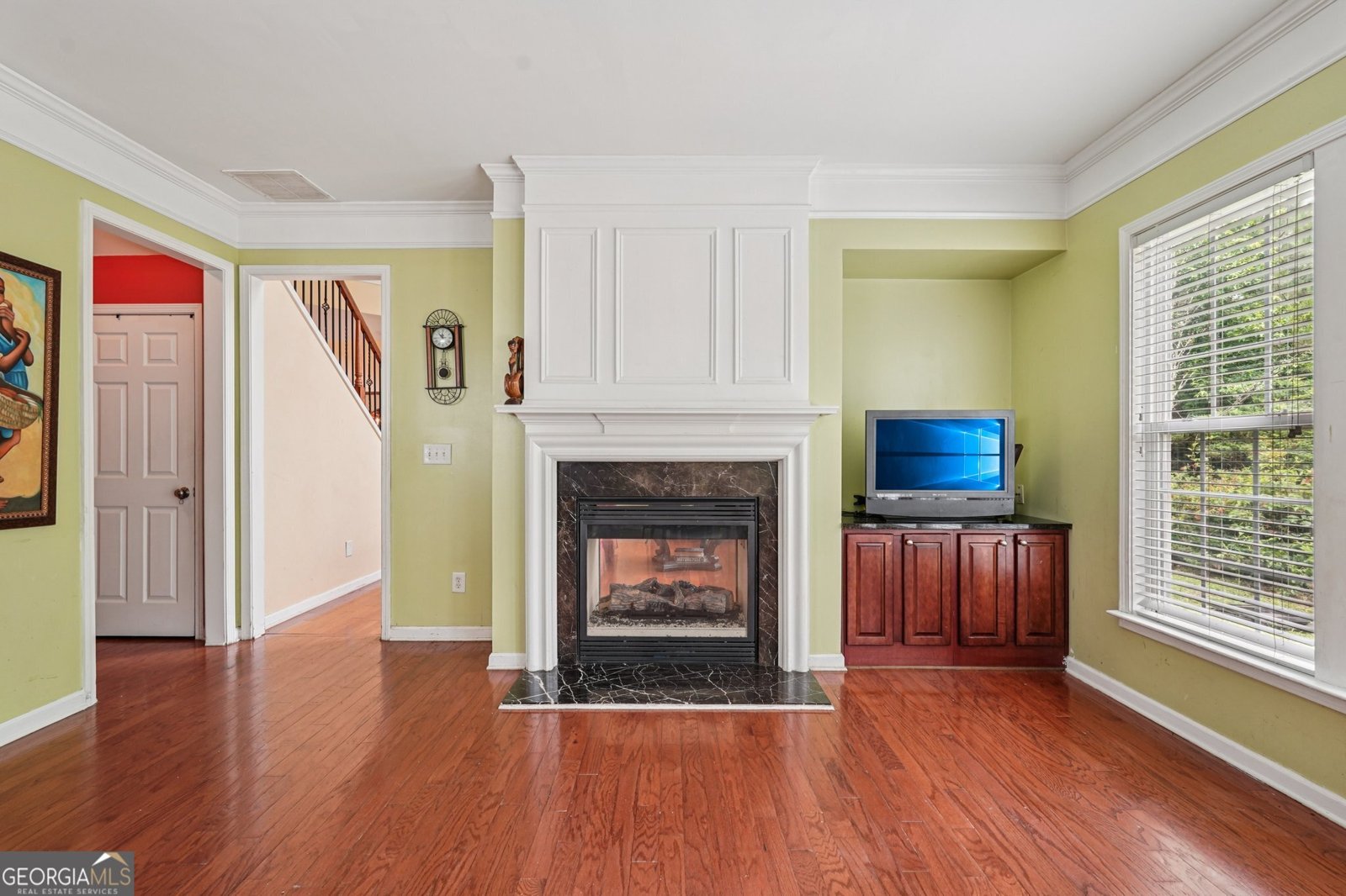 251 Sumac Trail Woodstock - 2