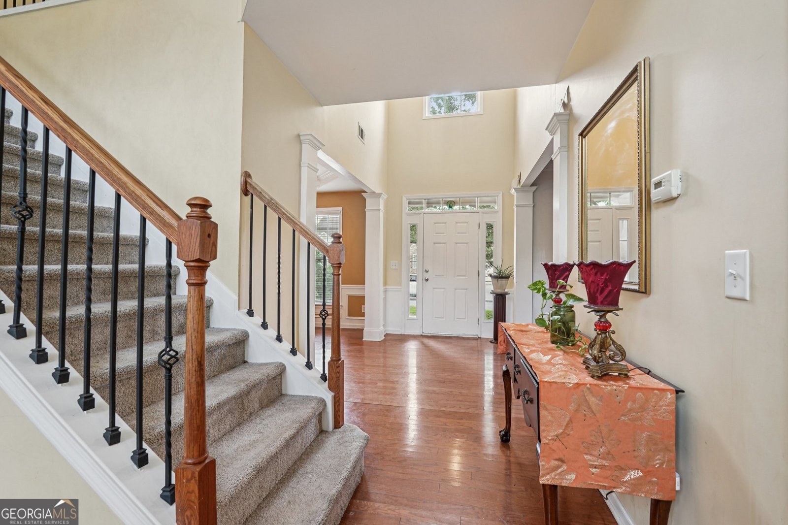 251 Sumac Trail Woodstock - 20