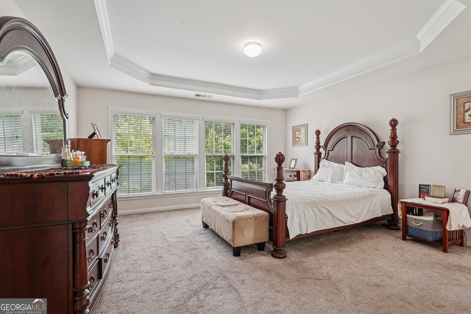 251 Sumac Trail Woodstock - 21