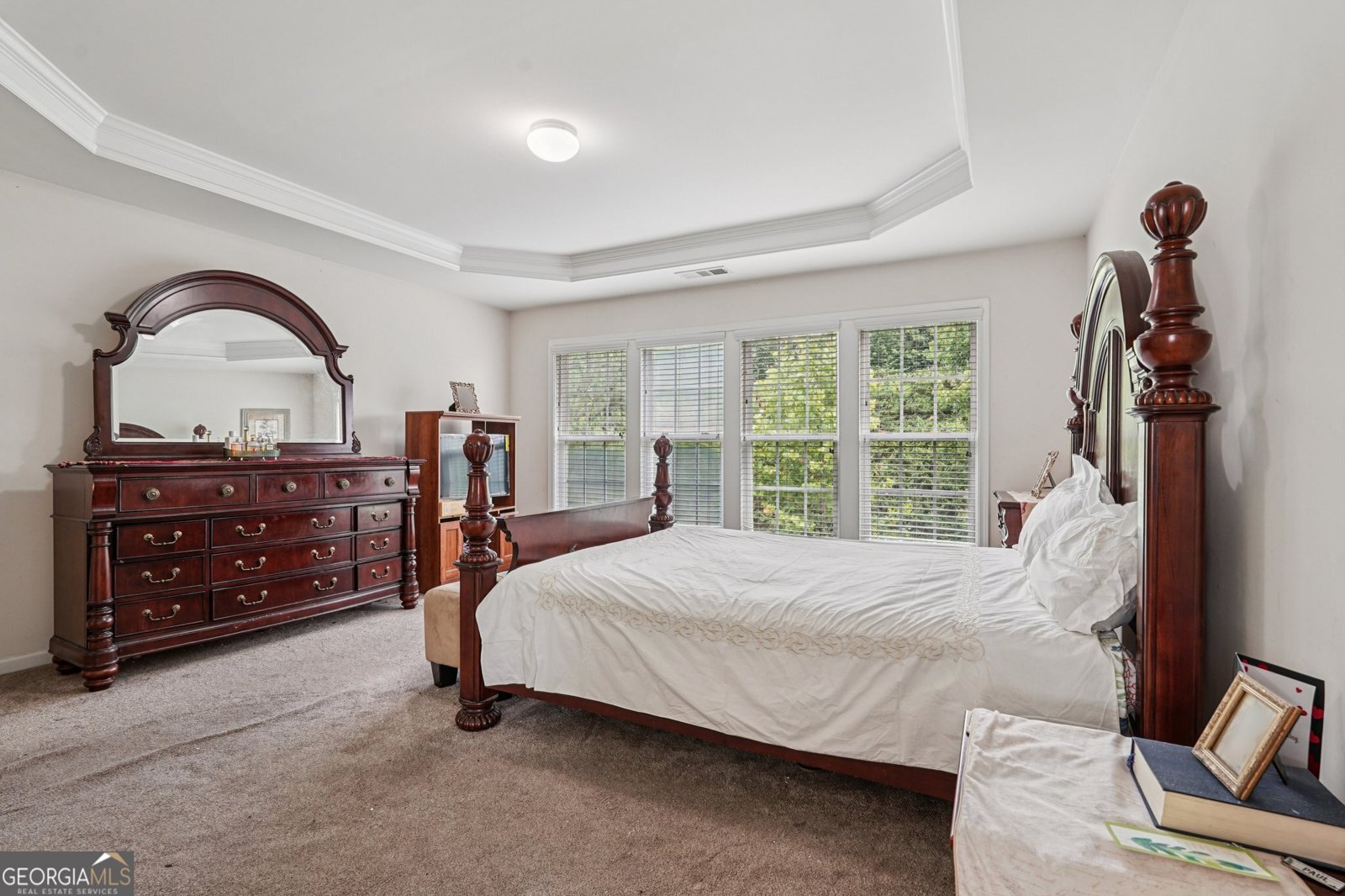251 Sumac Trail Woodstock - 22
