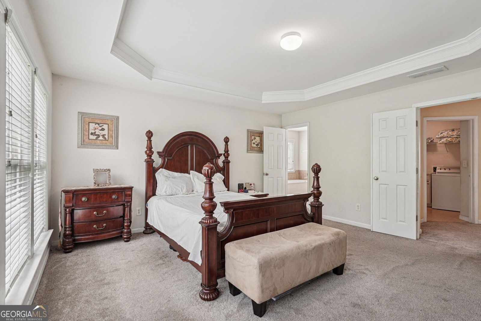 251 Sumac Trail Woodstock - 23