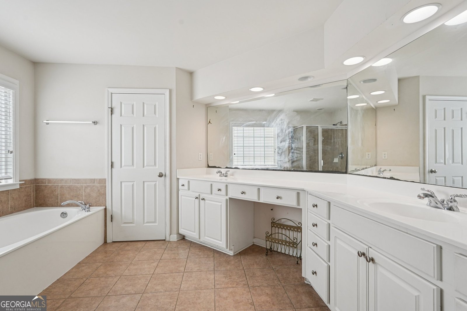 251 Sumac Trail Woodstock - 24