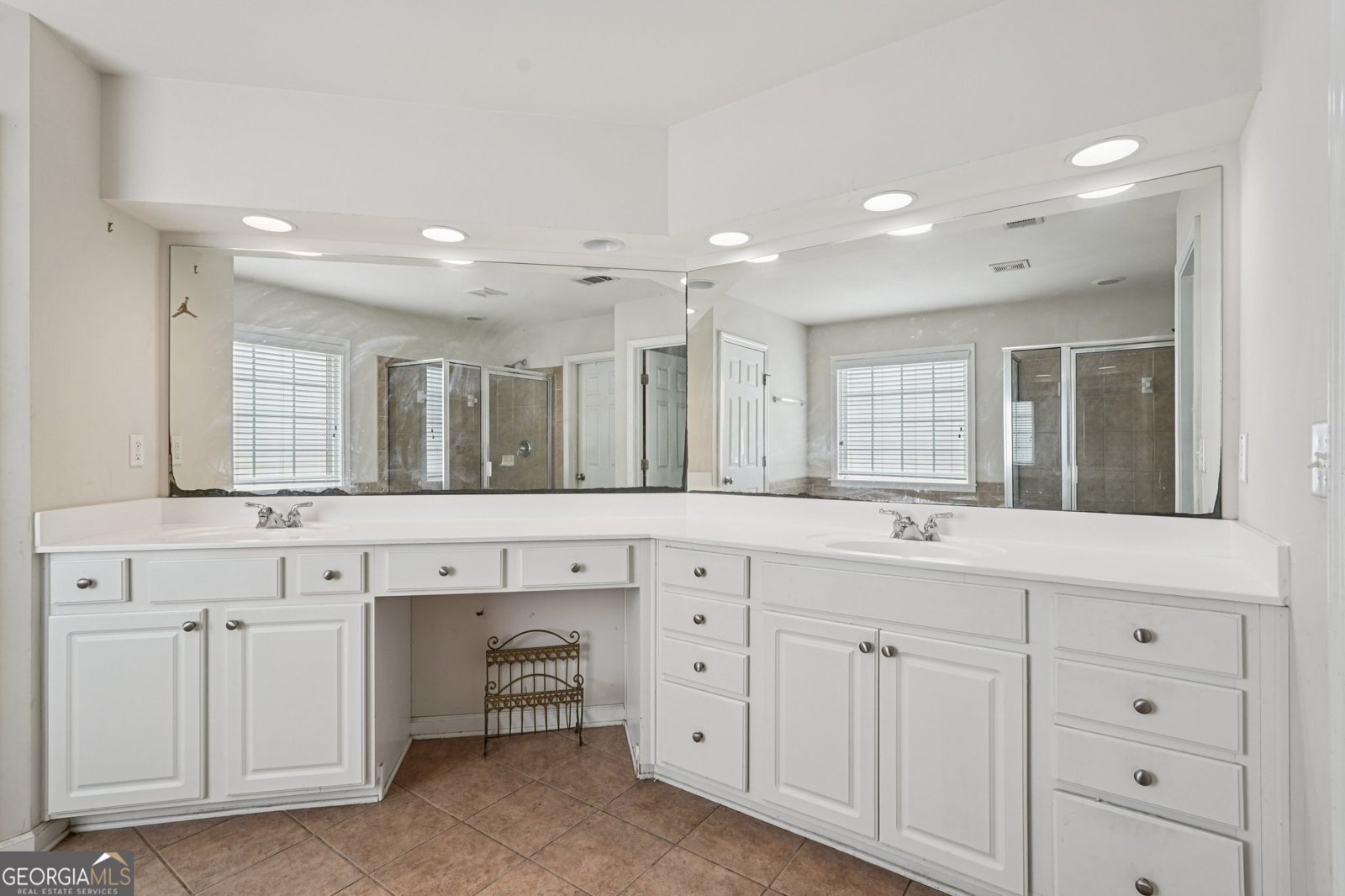 251 Sumac Trail Woodstock - 25