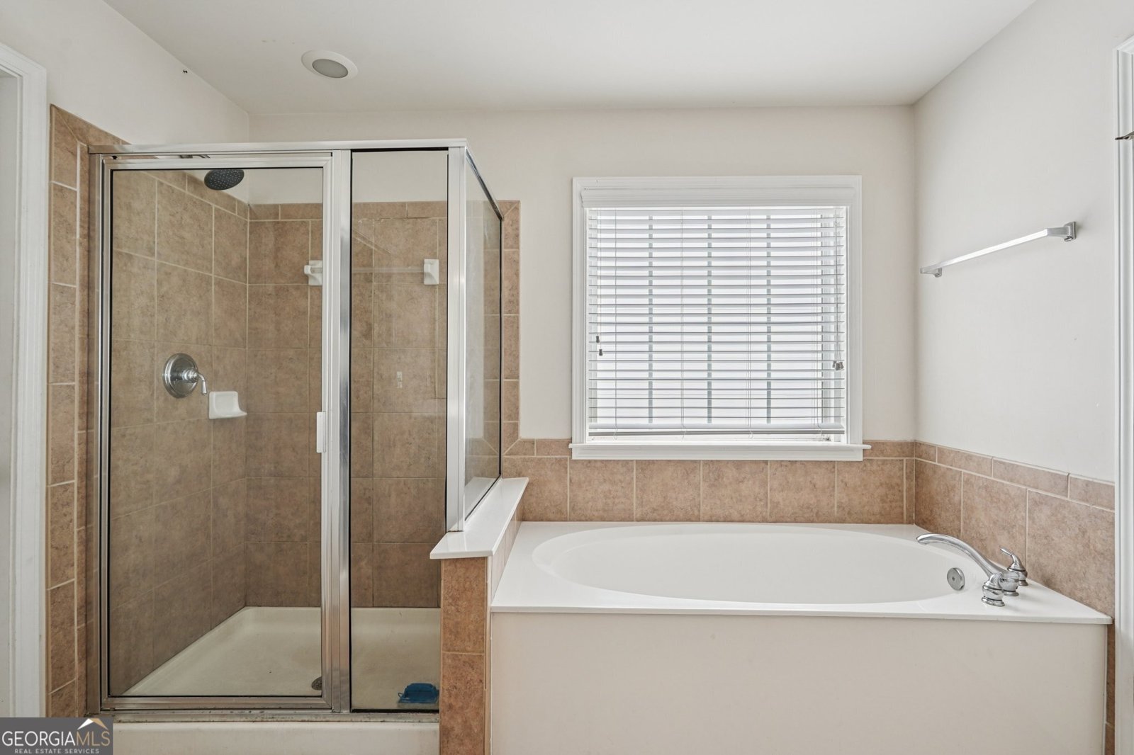 251 Sumac Trail Woodstock - 26