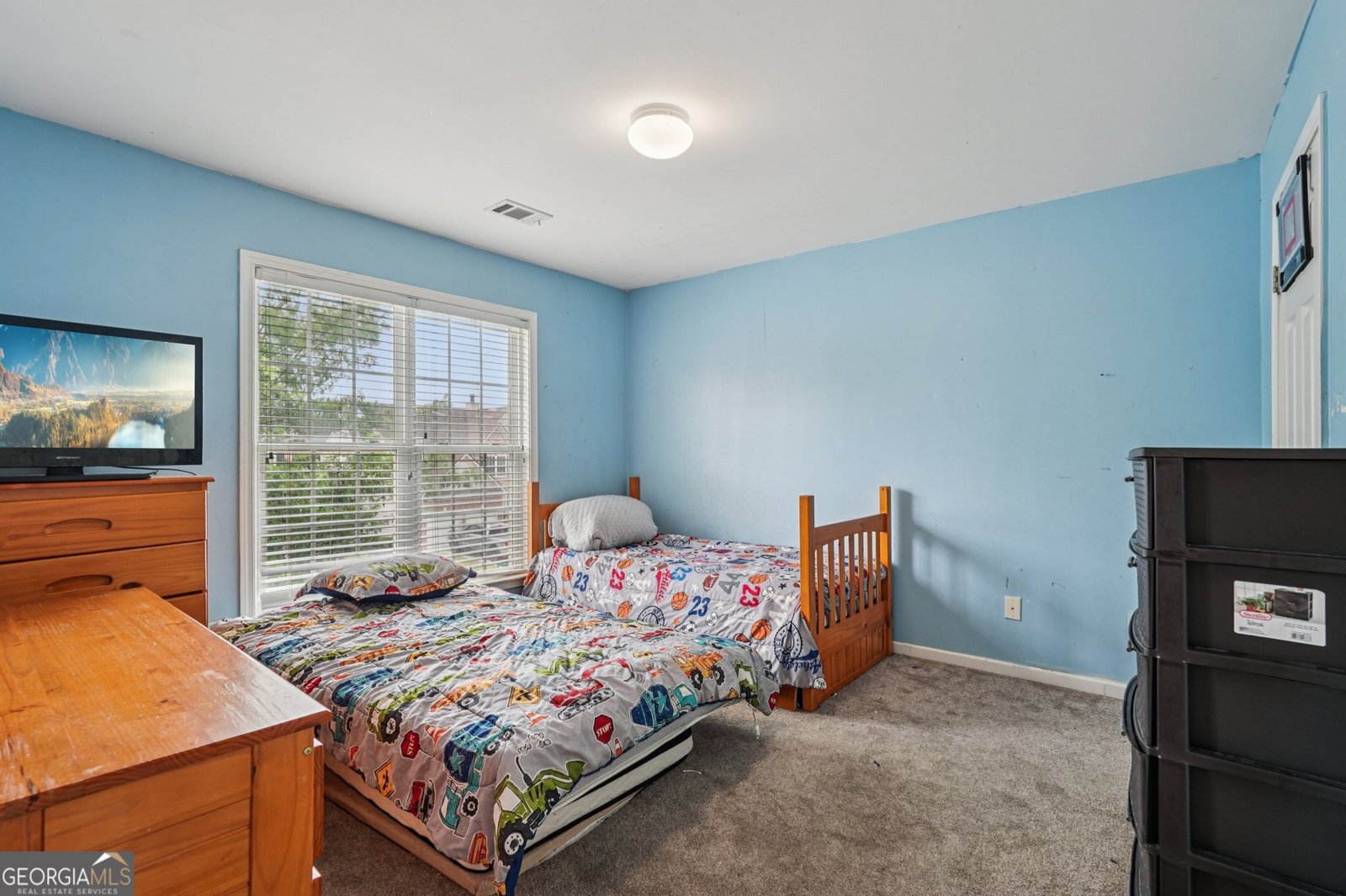 251 Sumac Trail Woodstock - 28