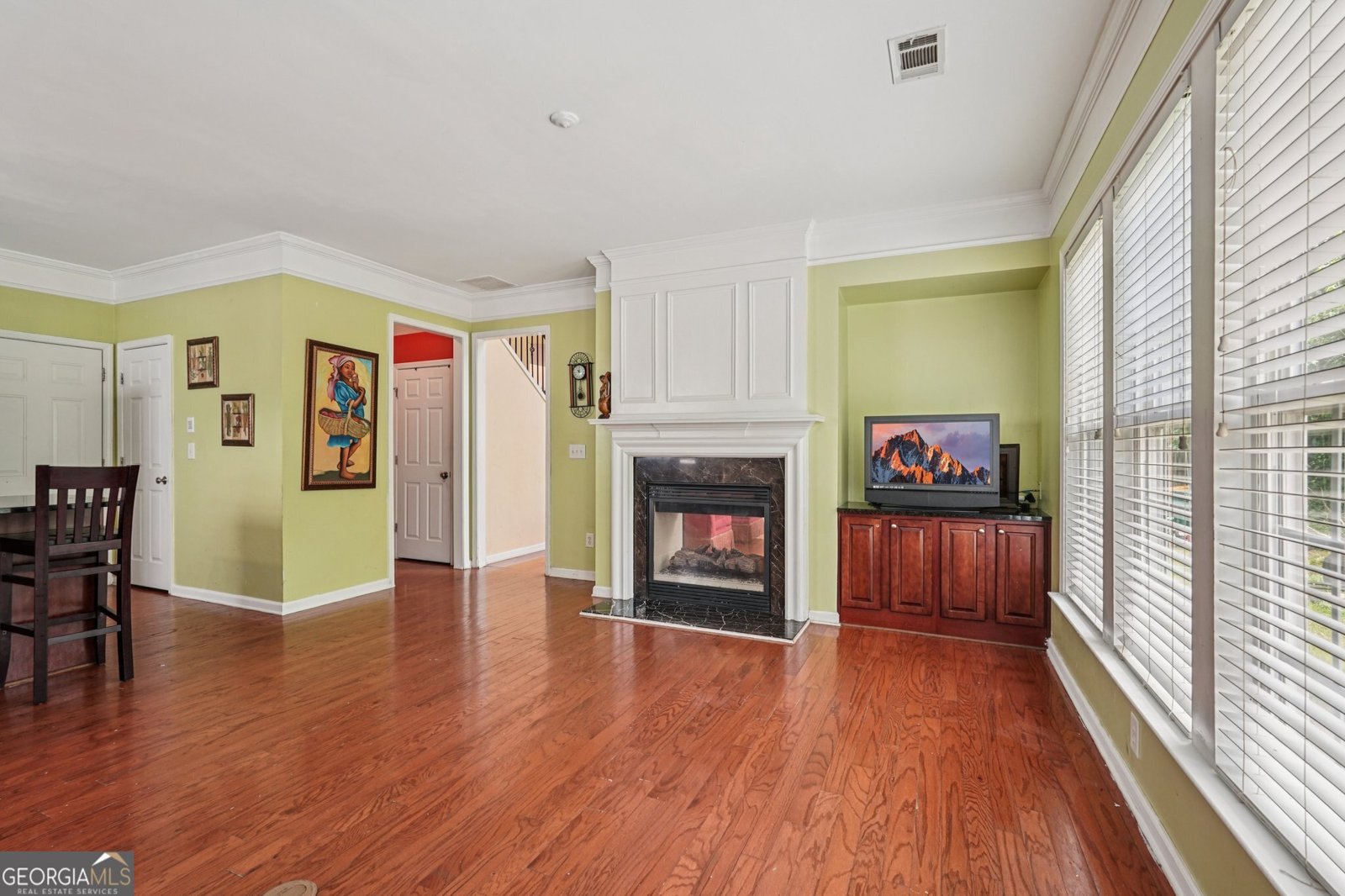 251 Sumac Trail Woodstock - 3