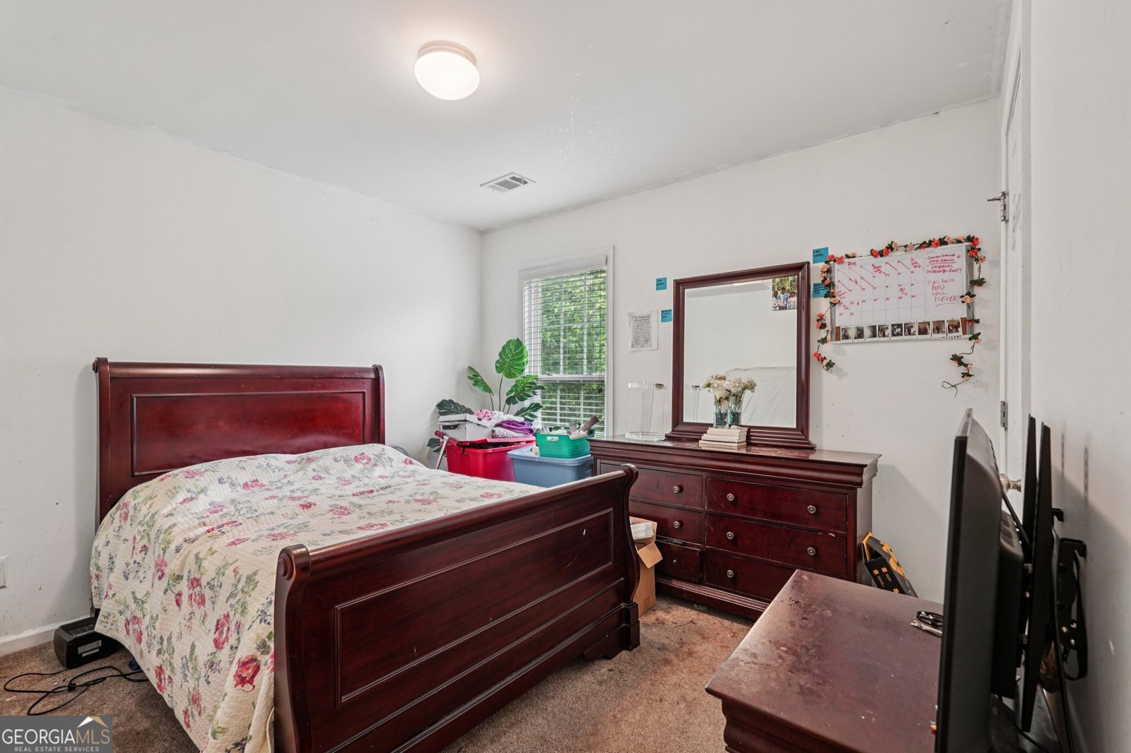 251 Sumac Trail Woodstock - 30