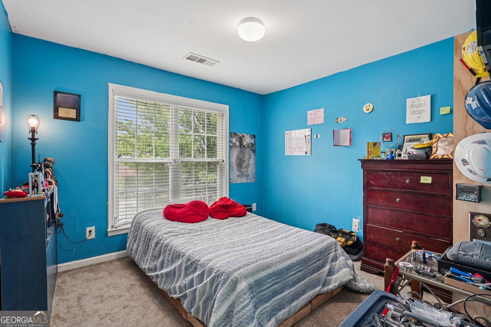 251 Sumac Trail Woodstock - 31