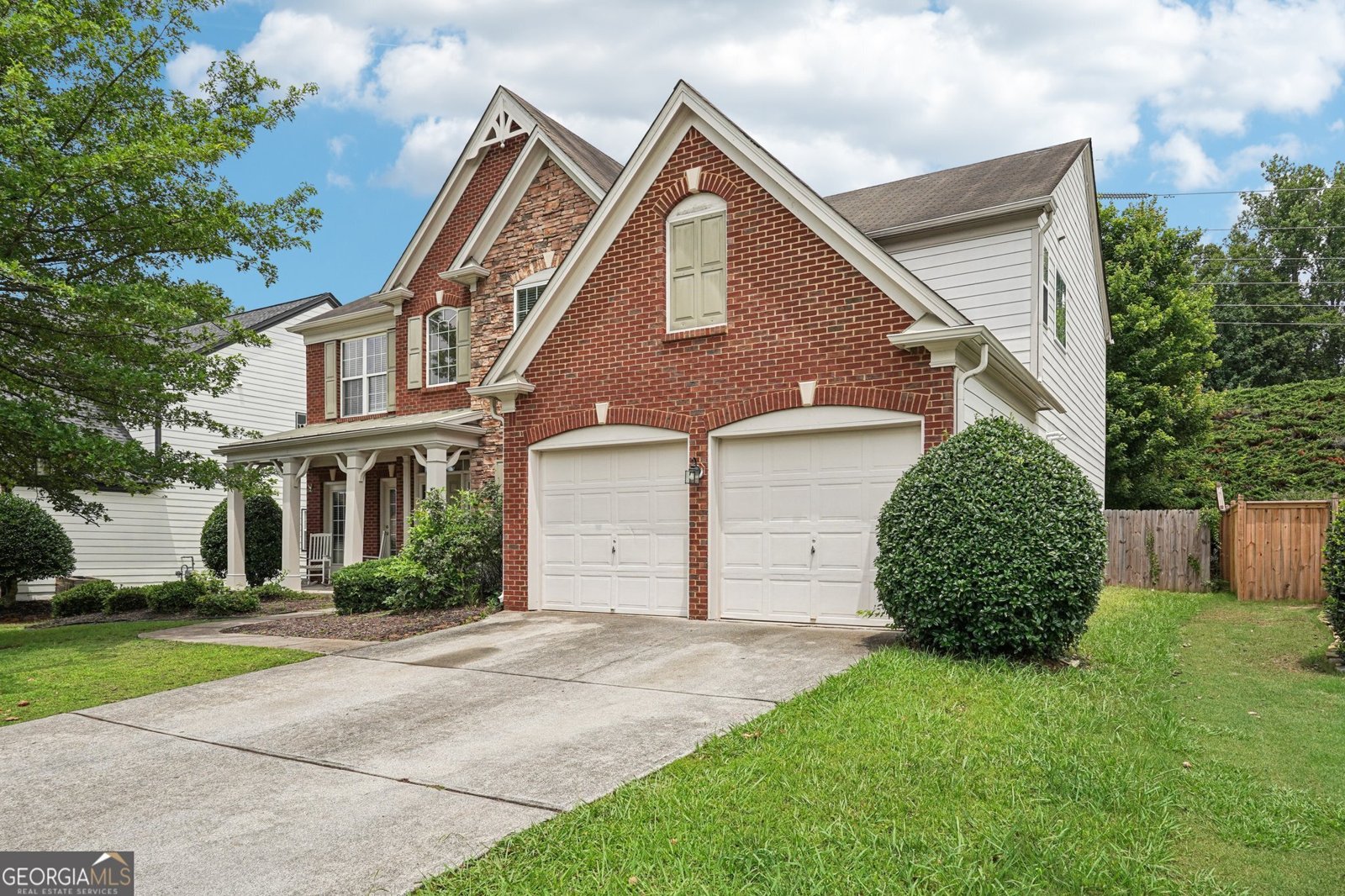 251 Sumac Trail Woodstock - 33