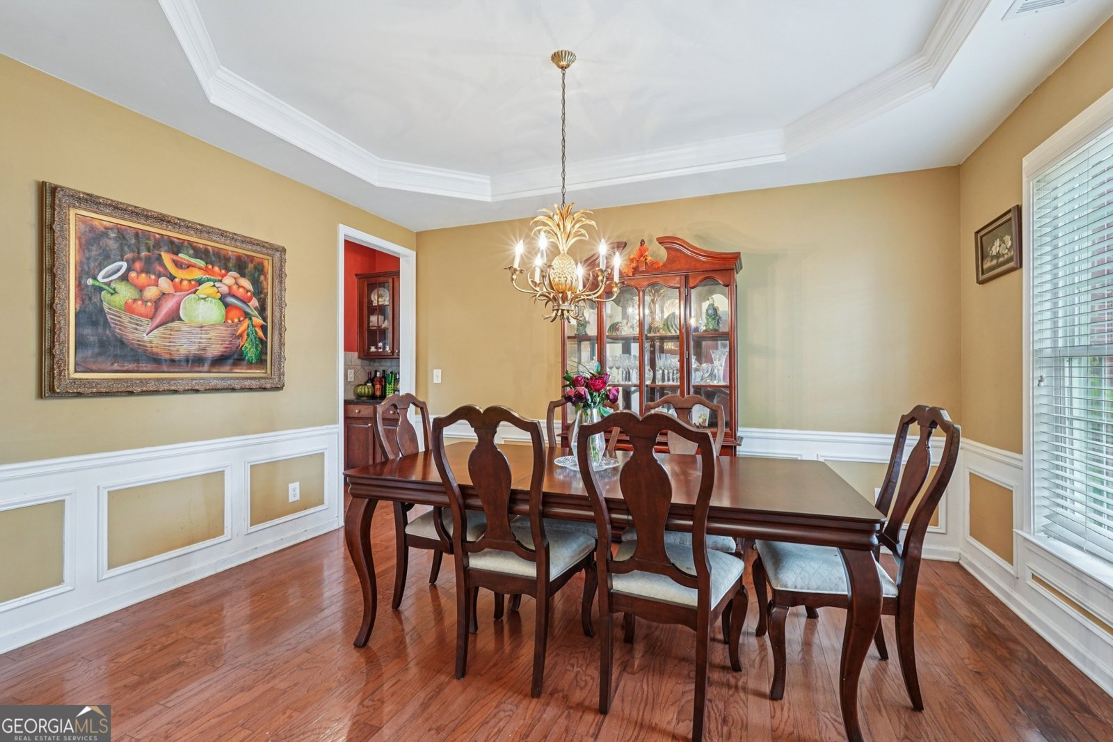 251 Sumac Trail Woodstock - 5