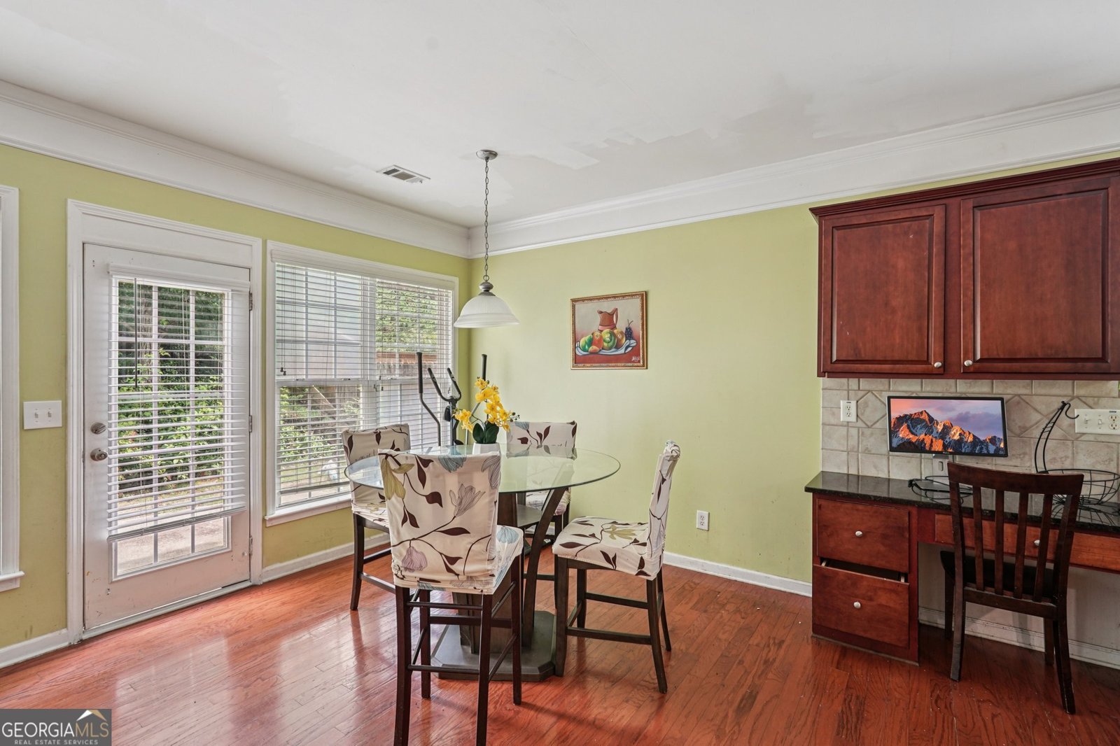 251 Sumac Trail Woodstock - 6