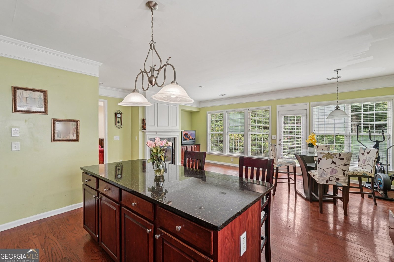 251 Sumac Trail Woodstock - 9