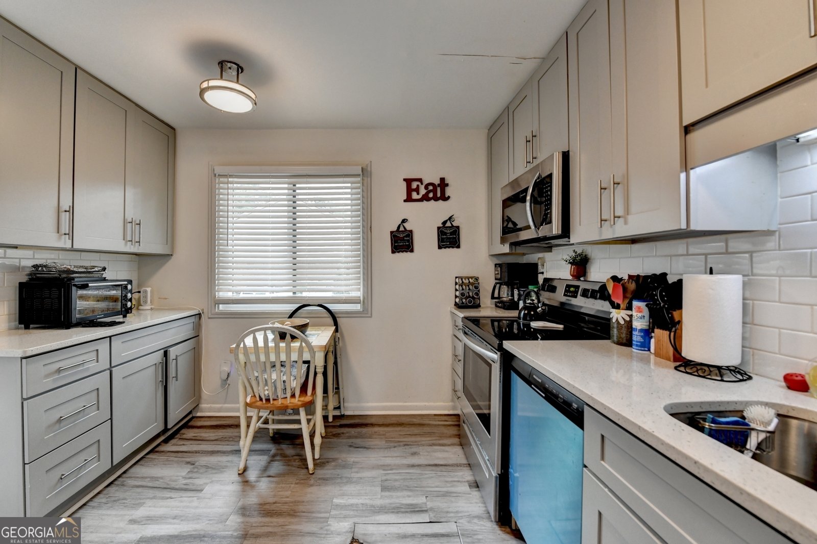 3346 Northcrest Road Atlanta - 4