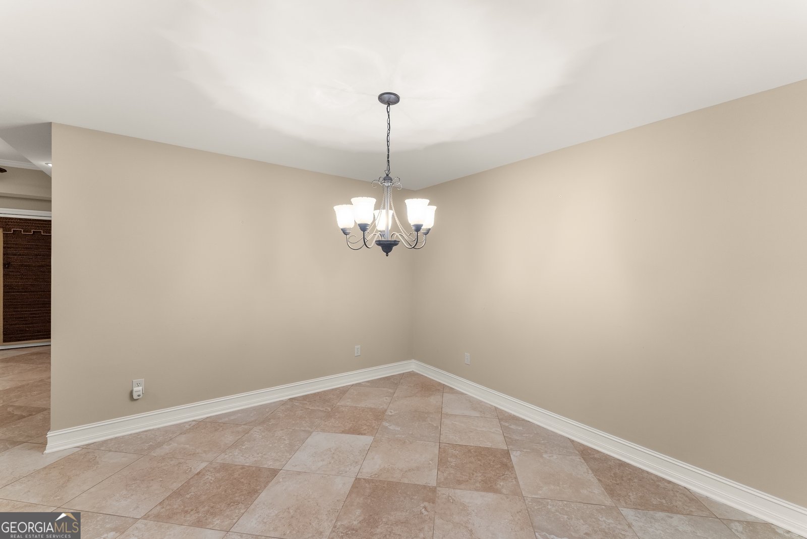 802 Old Mill Trail Ball Ground - 17
