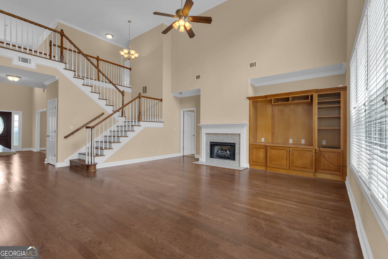 102 Plantation Court Lagrange - 27
