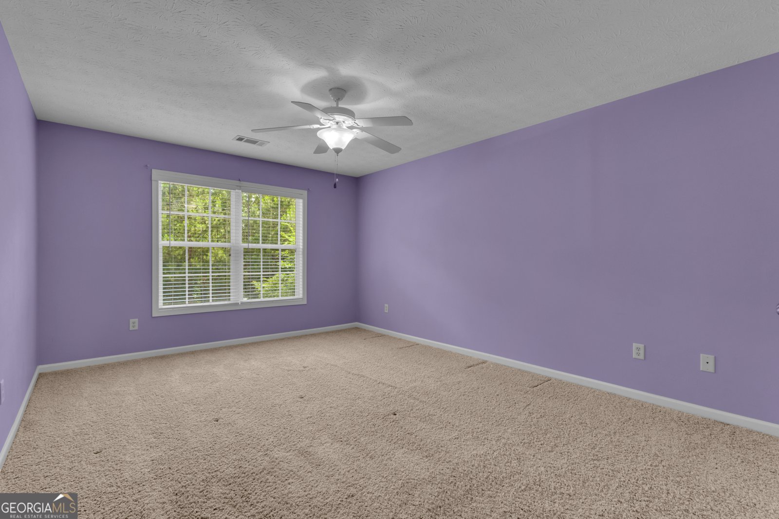 102 Plantation Court Lagrange - 41