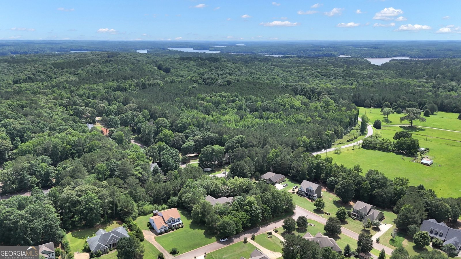 102 Plantation Court Lagrange - 60