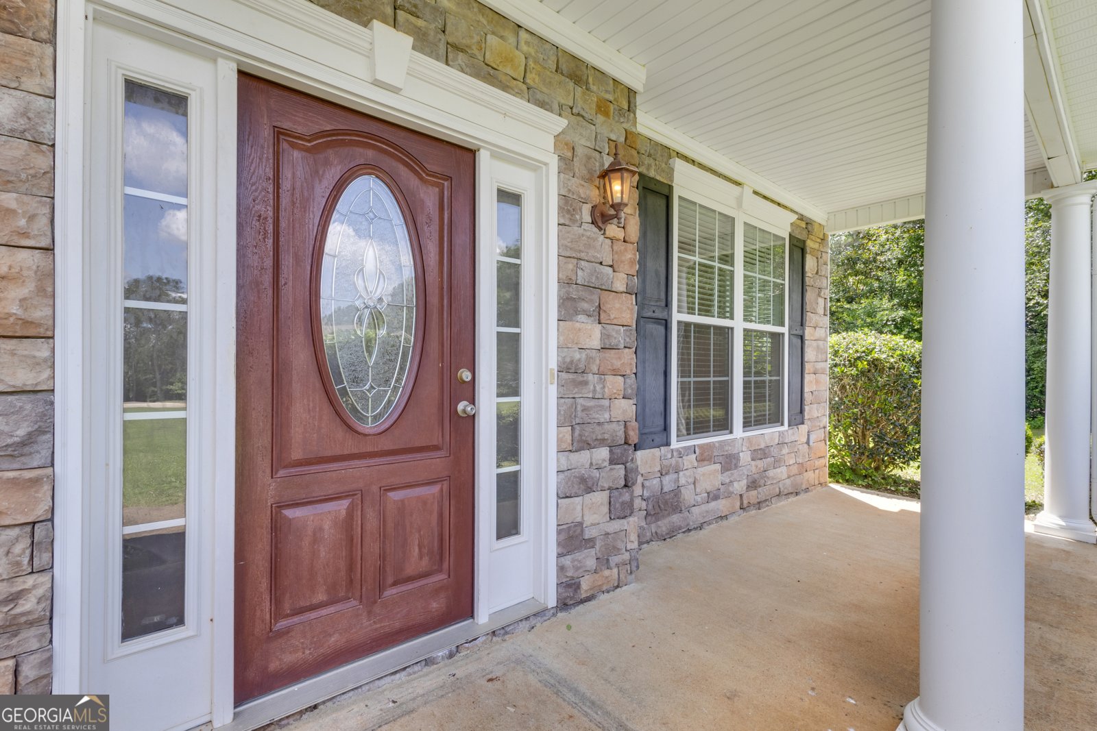 102 Plantation Court Lagrange - 8