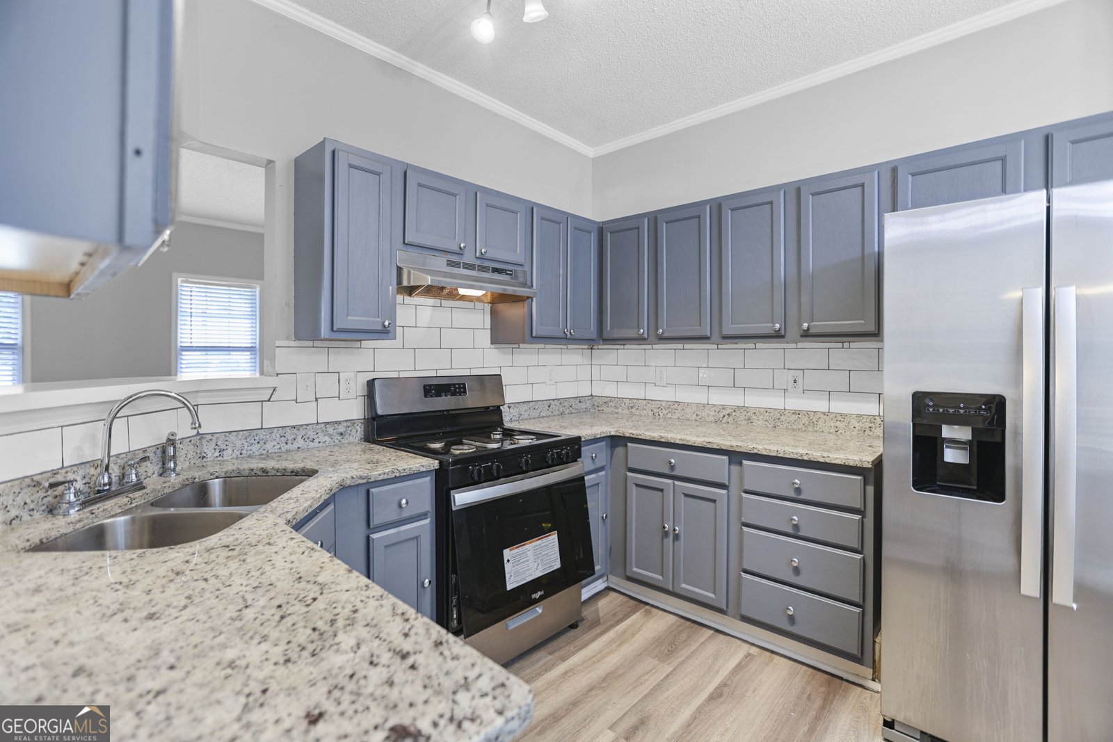 3315 Brookfield Drive Austell - 10