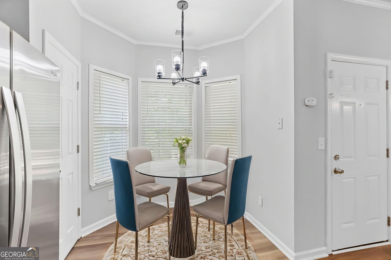 3315 Brookfield Drive Austell - 11