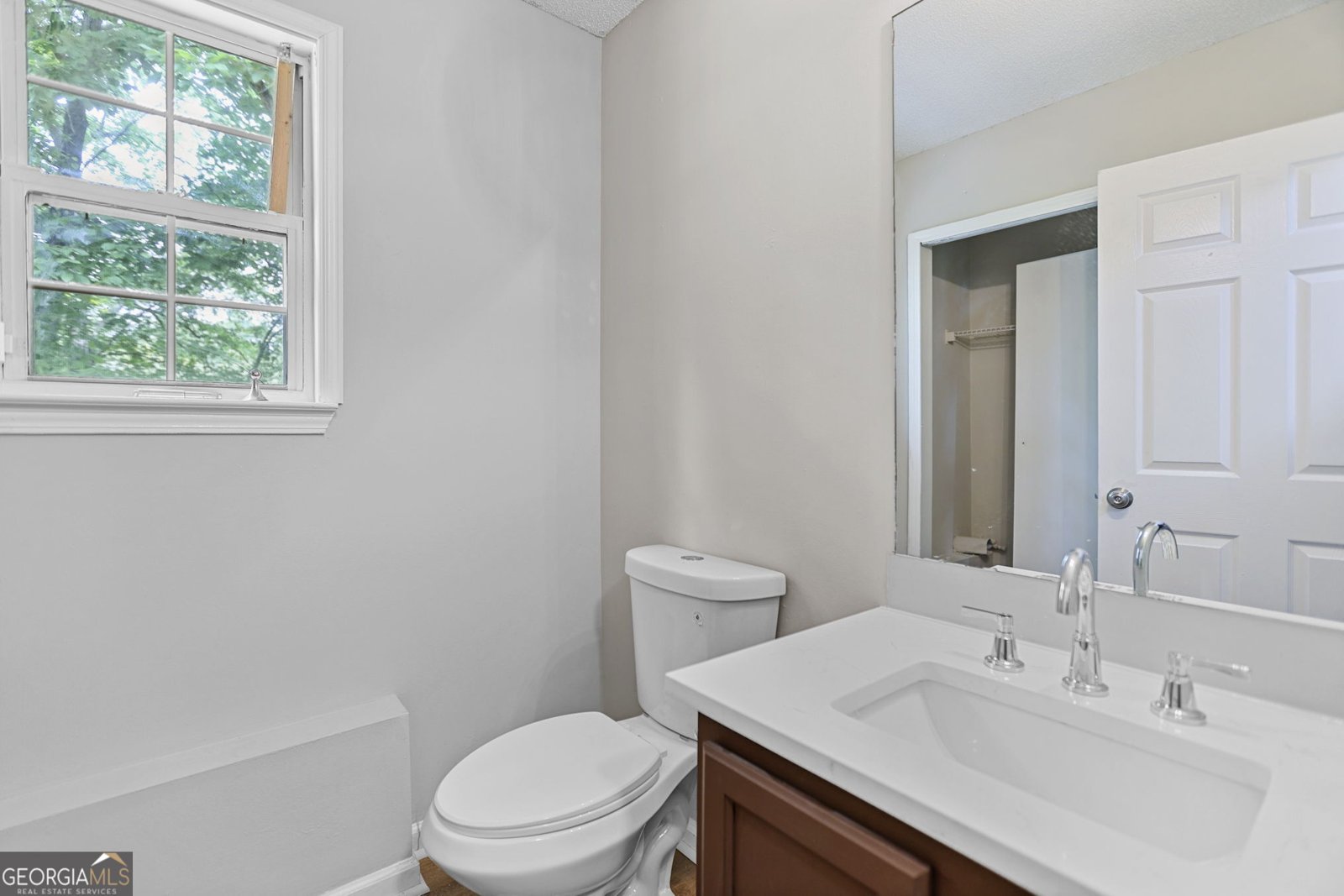 3315 Brookfield Drive Austell - 12