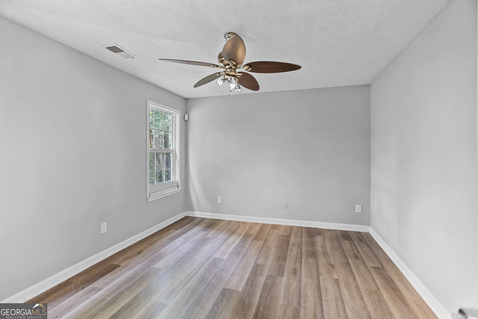 3315 Brookfield Drive Austell - 13