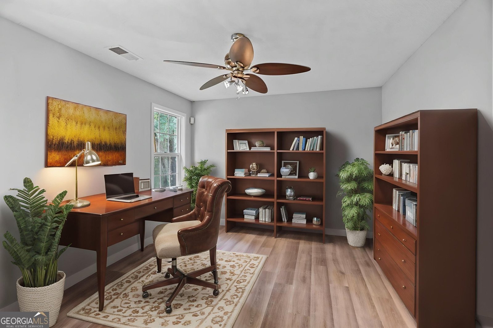 3315 Brookfield Drive Austell - 14