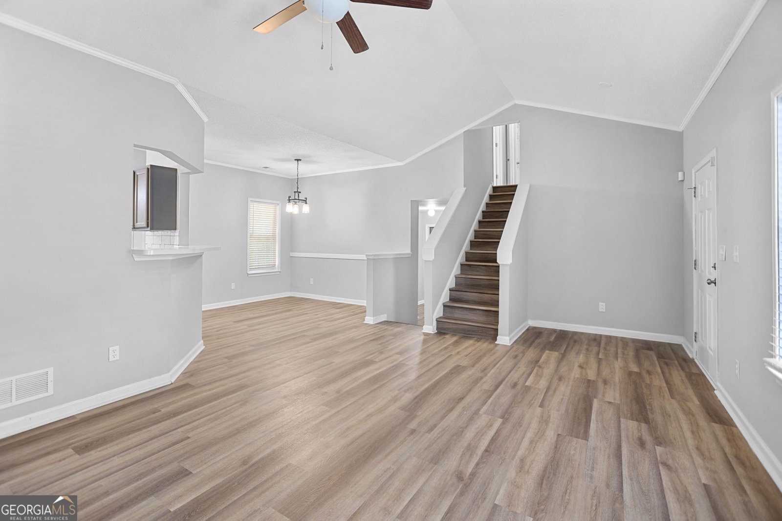 3315 Brookfield Drive Austell - 15
