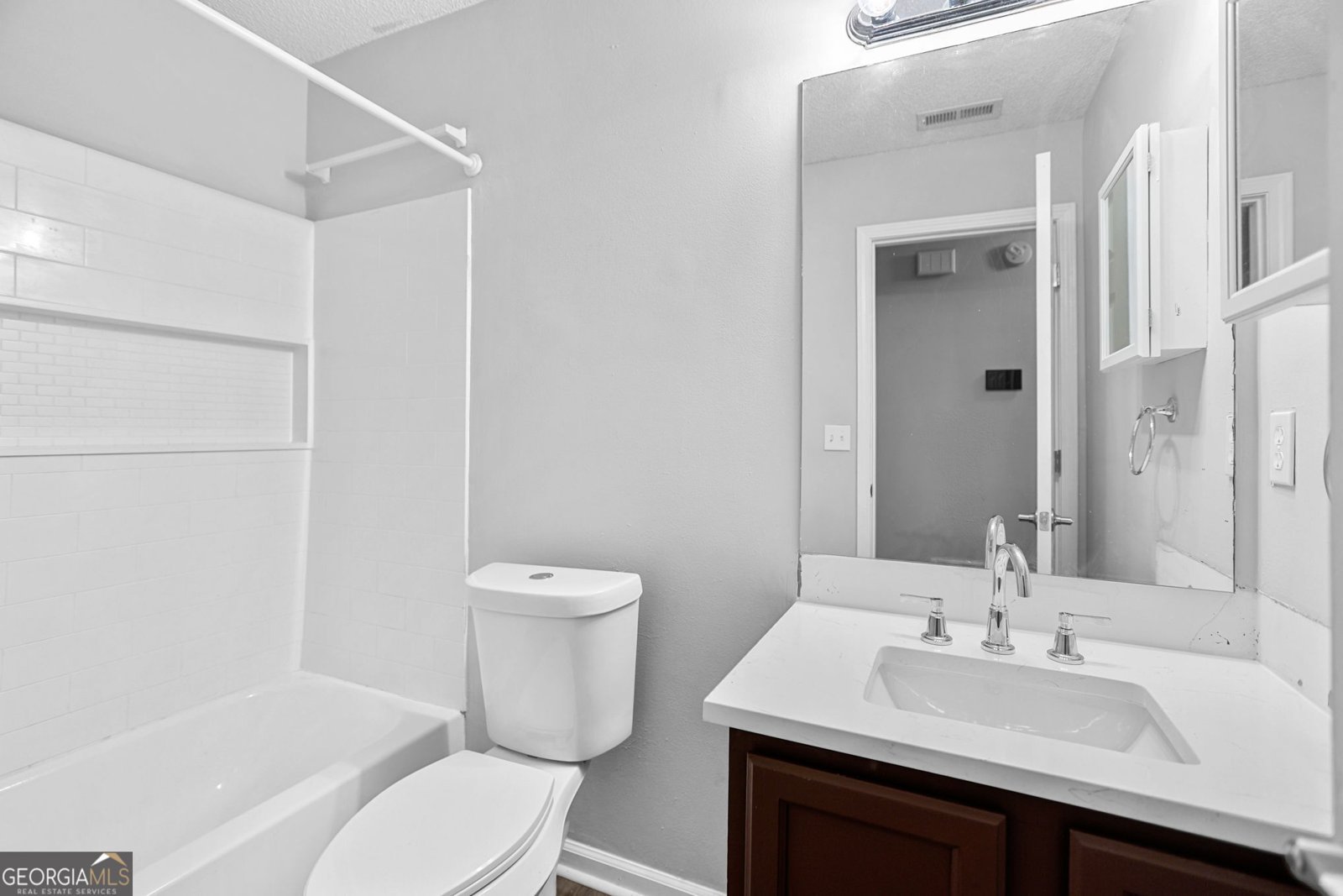 3315 Brookfield Drive Austell - 16